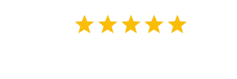 SquadPro-Roofing-BBB-Rating-5-Star-Roofing-Company.webp