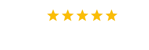 SquadPro-Roofing-Facebook-Rating-5-Star-Roofing-Company.webp